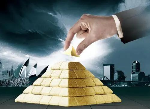 慈善家为何是企业家的最高境界?