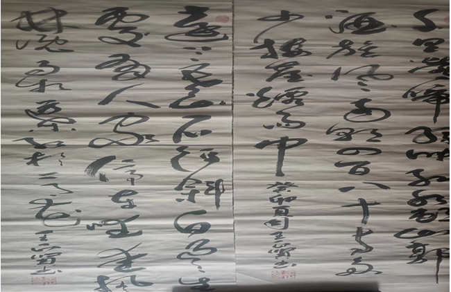 QQ图片20230501143839.png
