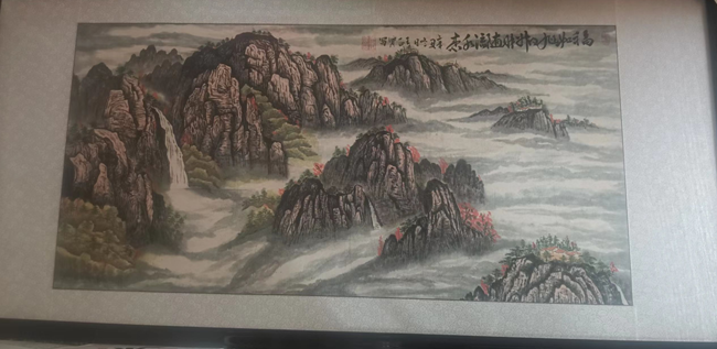 QQ图片20230501143454.png