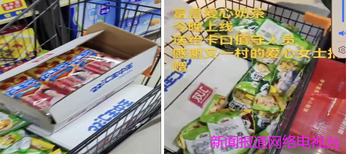 QQ图片20221124170440.png
