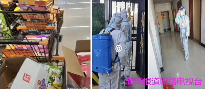 QQ图片20221124170713.png
