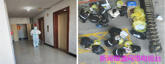 QQ图片20221124170934.png