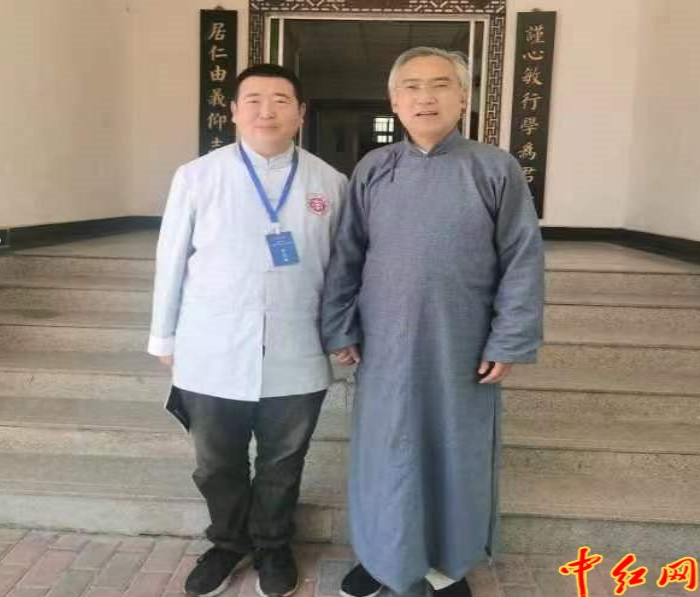 QQ图片20240528054923.png