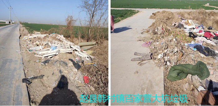 QQ图片20240320204151.png