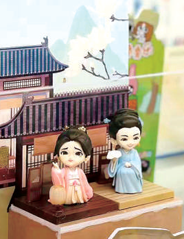 从“数据库写作”看网络文学理论创新